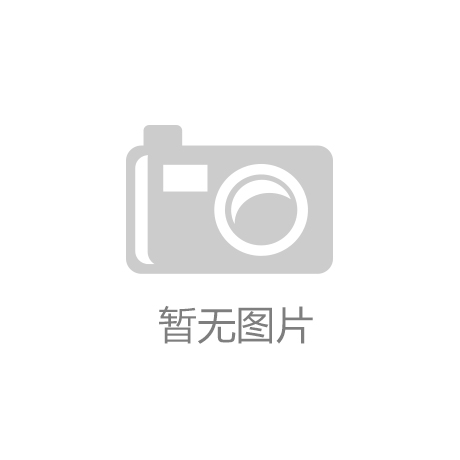 150KG气动缓冲挡停器