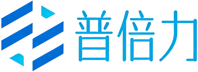 苏州普倍力自动化技术有限公司